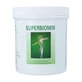 Biomin Superbiomin 602 Mg, 425 kapsułek