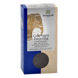 Ceai Negru Darjeeling, 100 g, Sonnentor