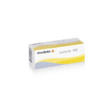 Unguent pentru mameloane, Purelan 100, 7 g, Medela