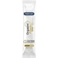 Medica Group Orgasm Power Drink voor vrouwen, 10 ml