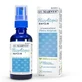 Marnys Bioatopic Repair 50 ml.