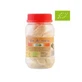 Surowe masło kakaowe, 125 g, Managis
