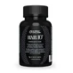 Nutrinat Hair 10 , 60 capsule