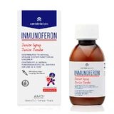 Immunoferon Junior Sirup 150 ml