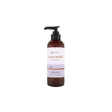 Botanicapharma Essential Stimulating Shampoo Lavender Rosemary Lavender Lavender Lavender Onion Lavender, 250 ml