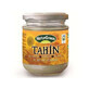 Unt de susan - Tahin, alb, 300 gr, Naturgreen