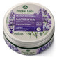 Herbal Care Lavendel und Vanille Feuchtigkeitsspendende K&#246;rperbutter, 200 ml, Farmona