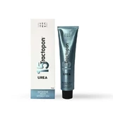 Tractopon 15% uree 75 ml