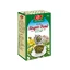 Té Buenas Noches, N130, 50 g, Fares