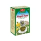 Té Buenas Noches, N130, 50 g, Fares