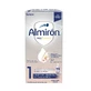 Almiron Profutura 1 Mini Sticlă, 4 x 70 ml, 280 ml