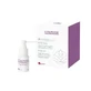 Colpofix Gel Vaginal Spray , 20 canule