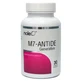 Nale Antidegenerativ M7 30Cap.