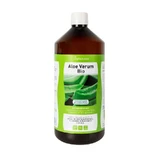 Plameca Aloe Verum Bio Aloin-Frei , 1 l