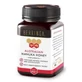 Berringa Miere de Manuka 400Mgo 500Gr.