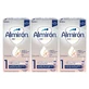 Almiron Profutura 1 Mini Bottle, pack 12 x 70 ml, 840 ml