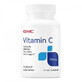 Vitamina C 500, 90 capsule, GNC