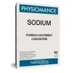 Therascience Sodium 90 Comprimés