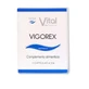 Vital Ball Vigorex , 60 cápsulas