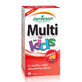 Vitamine und Mineralstoffe f&#252;r Kinder Multi Kids, 60 Kautabletten, Jamieson