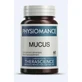 Therascience Fysiomance Slijm 60Cp.