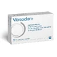 Vitreoclar Plus, 30 Tabletten, Sifi