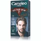 Haarfärbemittel für Männer Cameleo, 5.0 Hellbraun, Delia Cosmetics