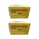 Herbensurin 40 Filters X 1.5 Gr, pack of 2