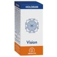 Equisalud Holoram Vision 60 Capsules