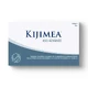 Kijimea