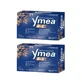Ymea Menopauză 8 în 1, 2X30 Tablete