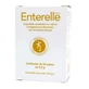 Bromatech Enterelle Plus, 24 Portionsbeutel