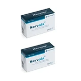 Nervala , 2X30 Kapseln