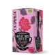 Cupper Love Me Truly Chai Infuzie 20Sachete. Bio