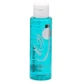 Simildiet Lotion Dégraissante 100Ml.