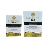Libicare One, opakowanie 90 tabletek