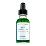 SkinCeuticals Phyto Corrective Gel 30 ml