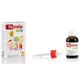 Uga Nutraceuticals Ferrolip Baby 30 ml.