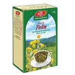 Pelin Tee, D114, 50 g, Fares