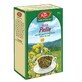 Pelin Tee, D114, 50 g, Fares
