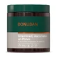 Bonusan Vitamine C Ascorbaat poeder, 250 g