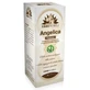 Erbenobili Angelica Extract Fitomater 50Ml