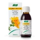 A Vogel Sint-janskruidolie 100 ml