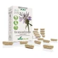 Soria Natural 33-S Travalera 200 Mg, 30 Kapseln