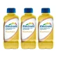 Electrolit Electrolyte Drink Orange-Tangerine, pachet 3 x 625 ml