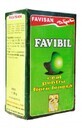 Tee f&#252;r faule Leber Favible, 50 g, Favisan