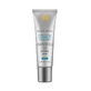 SkinCeuticals Ultra Gezichtsbescherming Uv SPF 50 30 ml