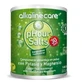 Alkaline Care Phour Salts Dose 180Gr.