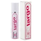 Eros-Art Penisvergrößerungscreme 50 Ml