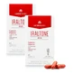 Iraltone Aga, pachet 2 x 60 capsule